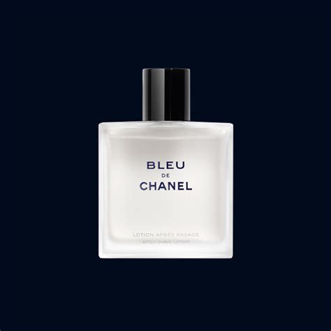 bleu de chanel buy australia|buy chanel bleu online.